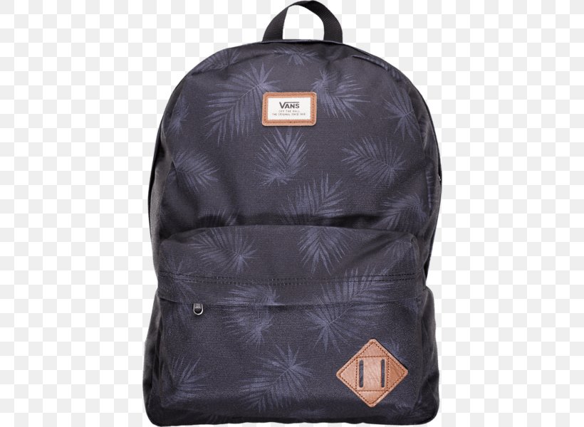 adidas backpack in store