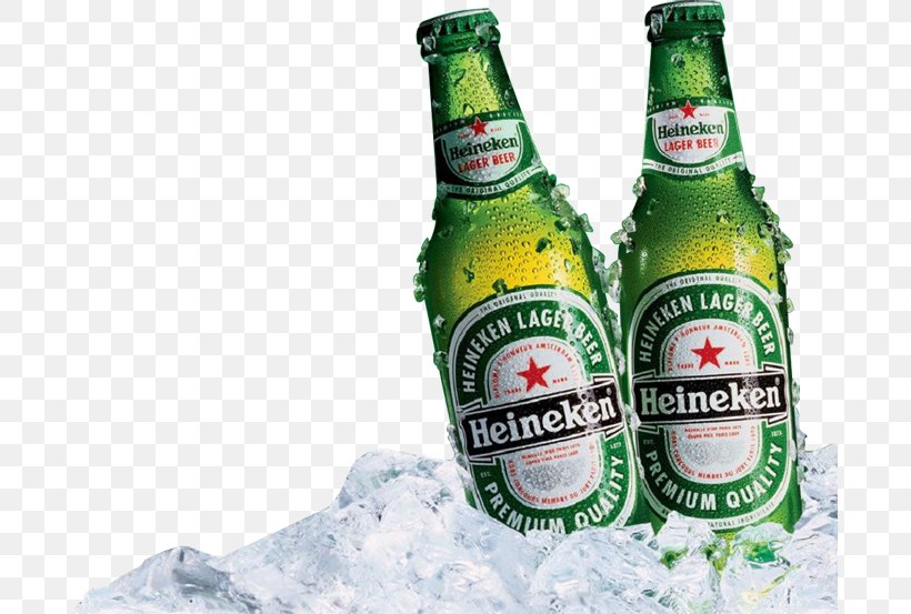 Beer Heineken International Heineken Experience Ale, PNG, 688x553px, Beer, Alcohol By Volume, Alcoholic Beverage, Alcoholic Drink, Ale Download Free
