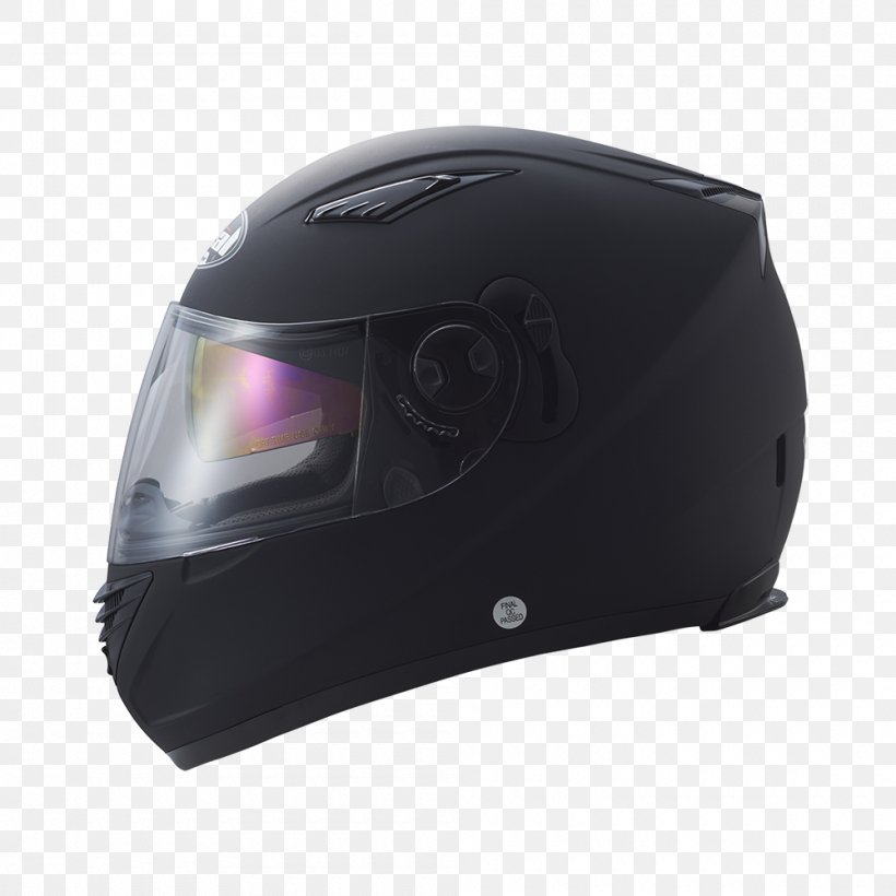 Bicycle Helmets Motorcycle Helmets Ski & Snowboard Helmets, PNG, 1000x1000px, Bicycle Helmets, Bicycle Clothing, Bicycle Helmet, Bicycles Equipment And Supplies, Black Download Free