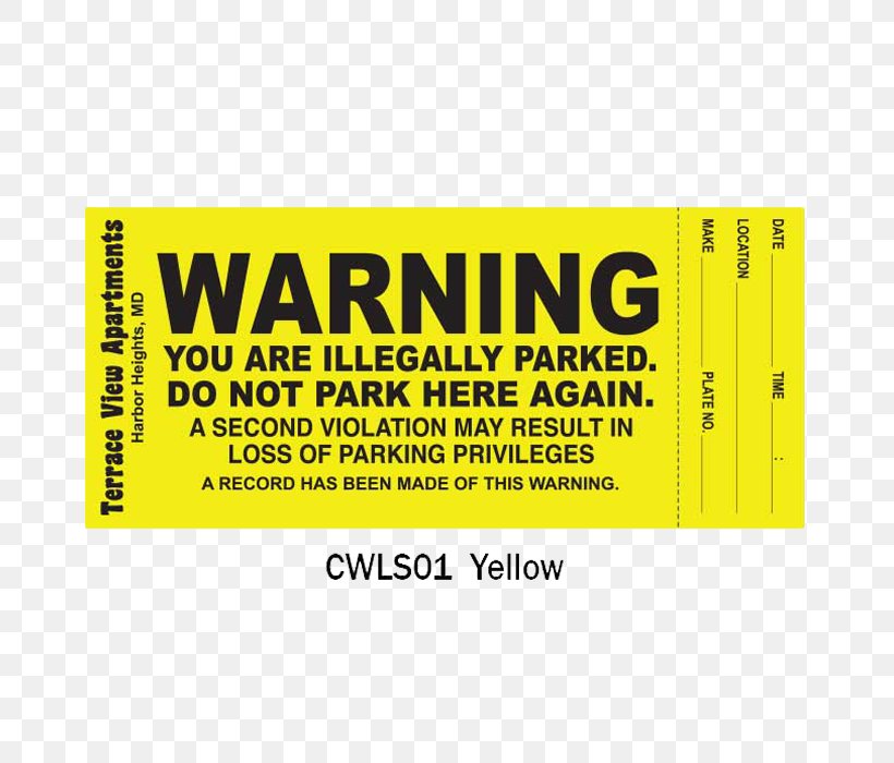 Brand Parking Violation Logo Font, PNG, 700x700px, Brand, Area, Logo, Material, Parking Download Free