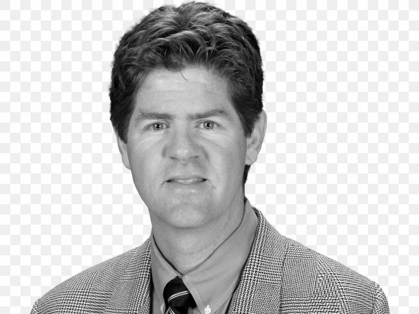 Brian O'Neill, MD Orthopedic Surgery O'Neill Brian T MD Surgeon O'Neill Owen R MD, PNG, 1098x824px, Orthopedic Surgery, Black And White, Chin, Forehead, Gentleman Download Free