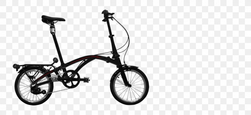 Brompton Bicycle Electric Bicycle Dahon Chopper Bicycle, PNG, 1137x520px, Brompton Bicycle, Auto Part, Automotive Exterior, Bicycle, Bicycle Accessory Download Free