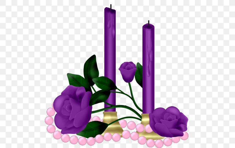 Candle Light, PNG, 519x516px, Candle, Animation, Candlestick, Cut Flowers, Digital Media Download Free