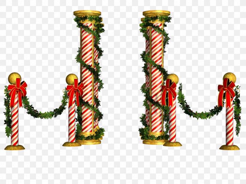 Christmas Decoration Christmas Tree Clip Art, PNG, 1024x768px, Christmas, Christmas Decoration, Christmas Ornament, Christmas Tree, Tree Download Free