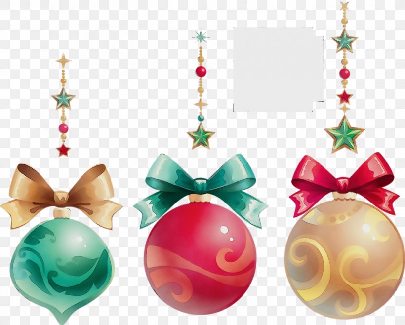 Christmas Ornament, PNG, 1300x1044px, Christmas Bulbs, Ball, Christmas, Christmas Balls, Christmas Bubbles Download Free