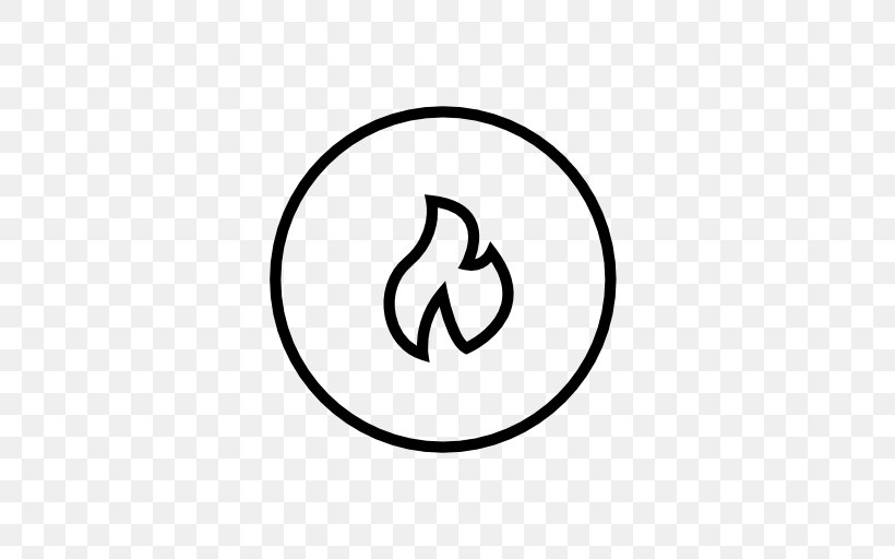 Circle Brand White Logo Clip Art, PNG, 512x512px, Brand, Area, Black, Black And White, Black M Download Free