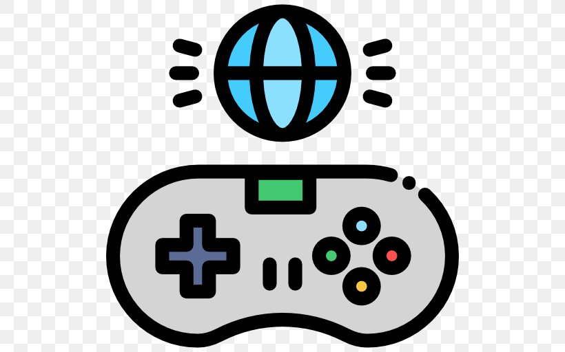 Clip Art Image File Format, PNG, 512x512px, Game Controllers, Game, Game Controller, Geometric Shape, Home Game Console Accessory Download Free