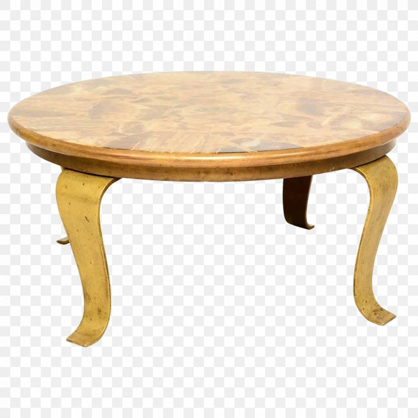 Coffee Tables Furniture Wood, PNG, 1200x1200px, Coffee Tables, Coffee, Coffee Table, Electric Light, Furniture Download Free