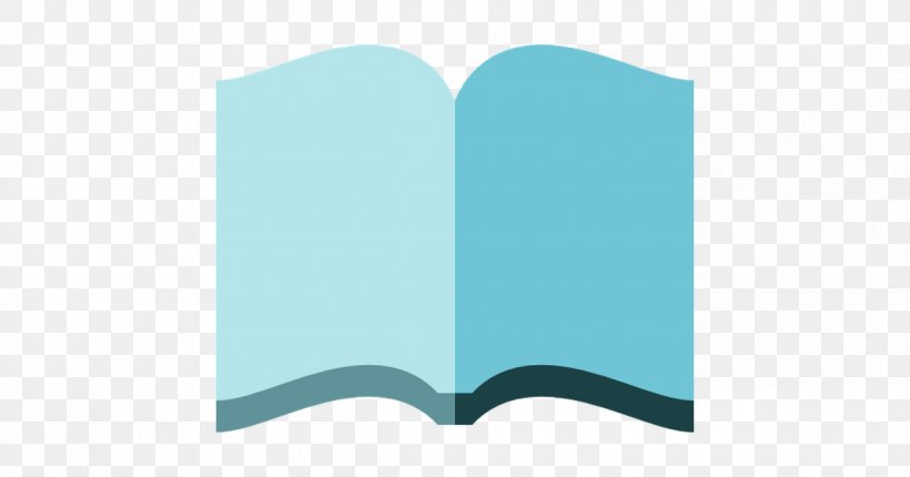 Clip Art Book Transparency, PNG, 1200x630px, Book, Aqua, Azure, Blue, Green Download Free
