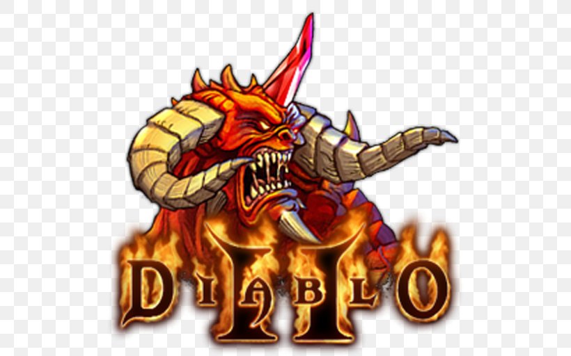 Diablo Ii Lord Of Destruction Everquest Ii Counter Strike 1 6