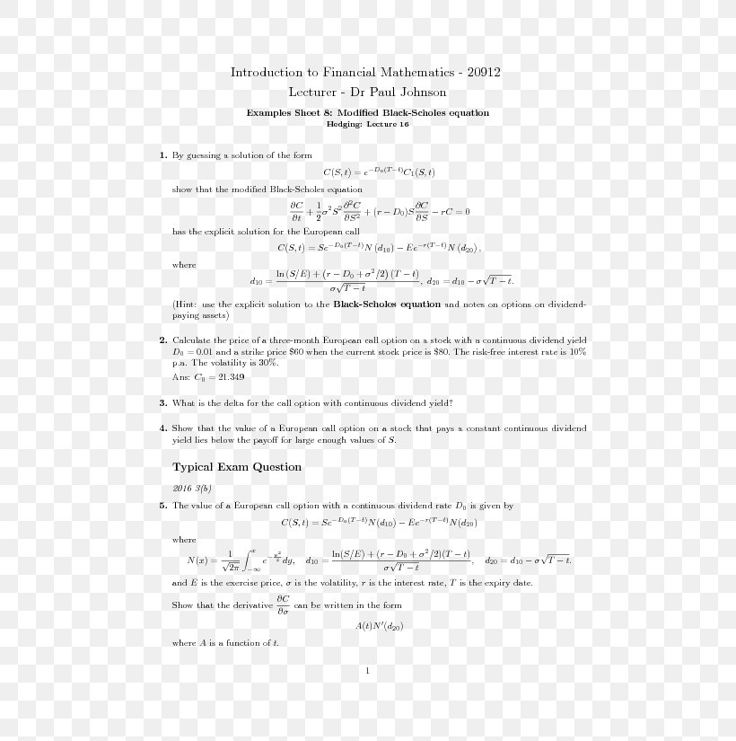 Document Line, PNG, 638x825px, Document, Area, Paper, Text Download Free