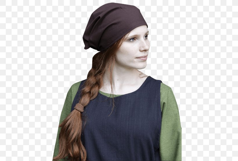 Early Middle Ages Late Middle Ages Headgear High Middle Ages, PNG, 555x555px, Middle Ages, Beanie, Cap, Chaperon, Cloak Download Free