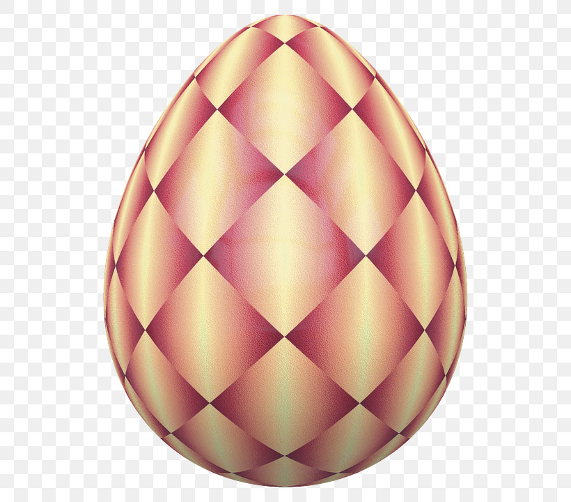 Easter Egg, PNG, 576x720px, Easter Egg, Egg, Food, Magenta, Oval Download Free