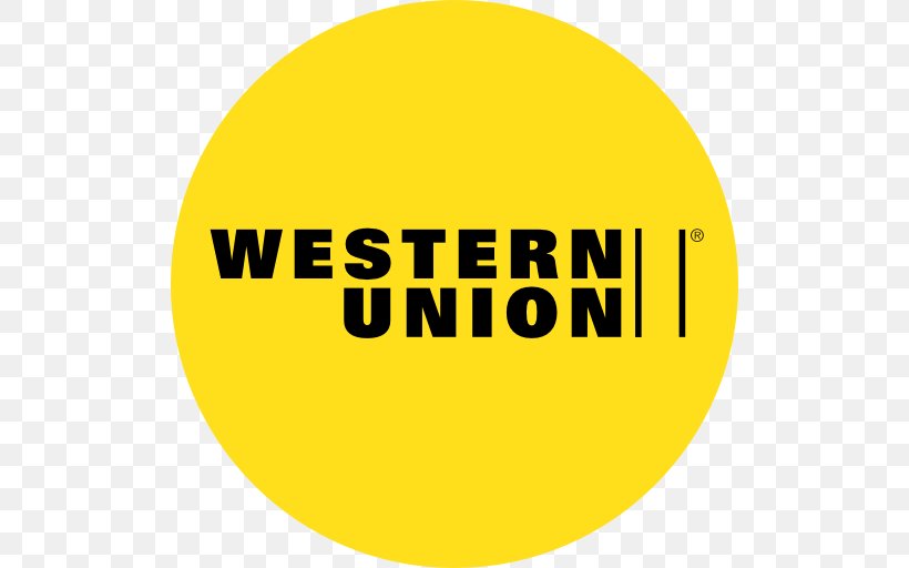 Easternbloc Vapes, PNG, 512x512px, Western Union, Area, Bank, Brand, Cheque Download Free