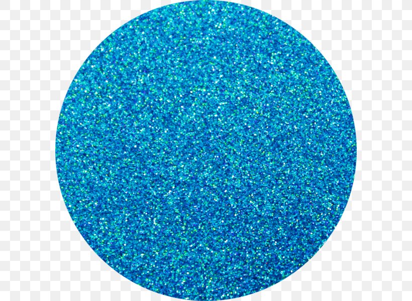Egyptian Blue Ancient Egypt Glitter Color, PNG, 600x600px, Blue, Ancient Egypt, Aqua, Azure, Black Download Free