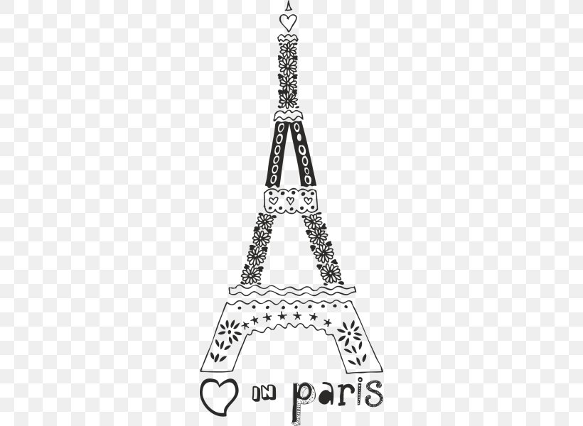 Eiffel Tower Curtain Shower Douchegordijn, PNG, 600x600px, Eiffel Tower, Baby Shower, Bathroom, Birthday, Black And White Download Free