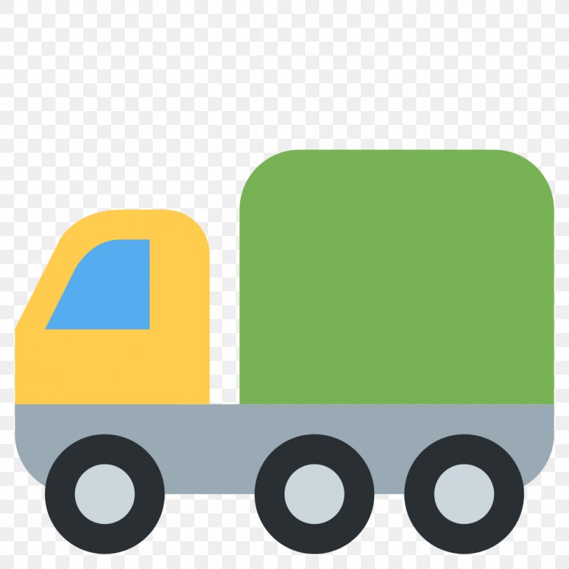 Emoji Police Car Patroling Truck Sticker, PNG, 1024x1024px, Emoji, Apple Color Emoji, Brand, Car, Driving Download Free