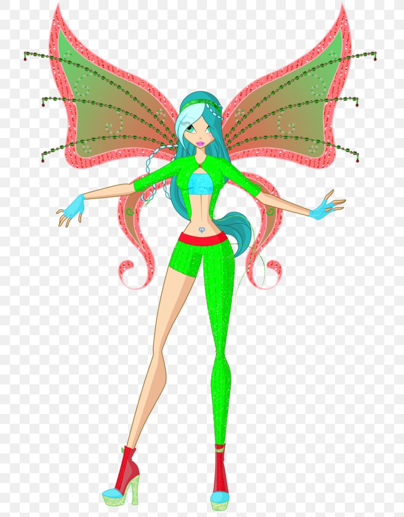 Fairy Costume Design Figurine Clip Art, PNG, 761x1049px, Fairy, Costume, Costume Design, Doll, Fictional Character Download Free