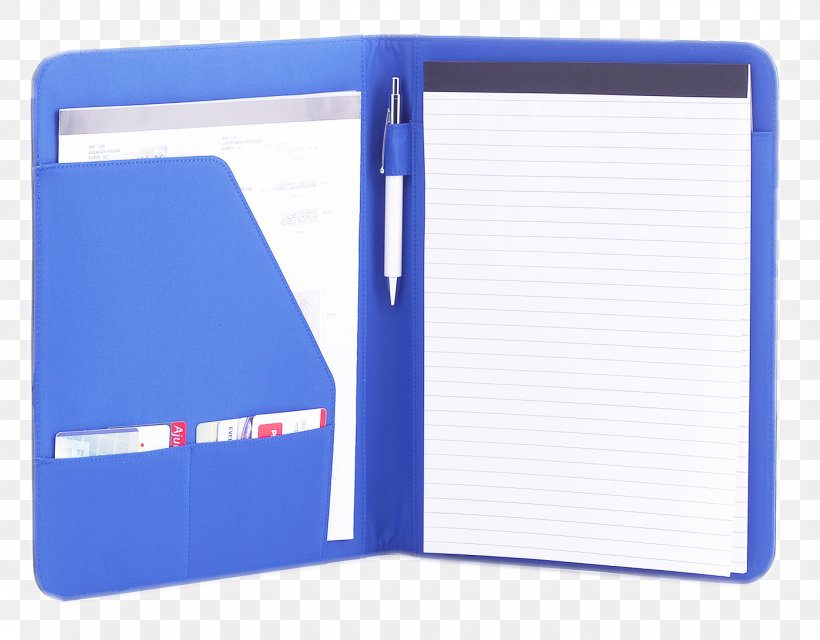 File Folders Paper Advertising Plastic, PNG, 1417x1107px, File Folders, Advertising, Assortment Strategies, Ballpoint Pen, Blue Download Free