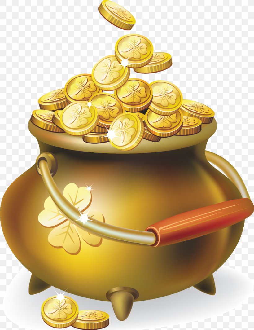 Final Fantasy XIV Gold Royalty-free Coin, PNG, 940x1221px, Final Fantasy Xiv, Coin, Food, Gold, Gold Coin Download Free