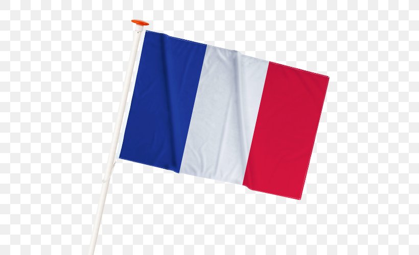 Flag Of France Gallery Of Sovereign State Flags Advertising Transparent Ceramics, PNG, 500x500px, Flag, Advertising, Color, Flag Of France, Gallery Of Sovereign State Flags Download Free