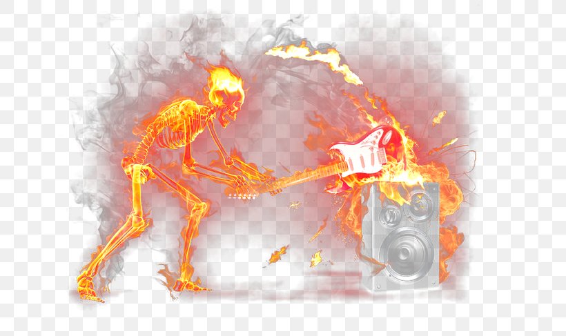 Flame Human Skeleton, PNG, 650x487px, Flame, Designer, Google Images, Homo Sapiens, Human Skeleton Download Free