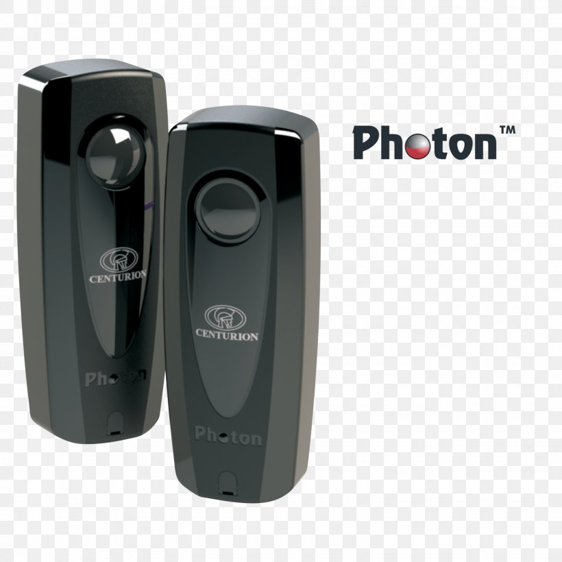 Gate Closed-circuit Television Security Alarms & Systems Wireless Fence, PNG, 1430x1430px, Gate, Access Control, Antitheft System, Audio, Closedcircuit Television Download Free