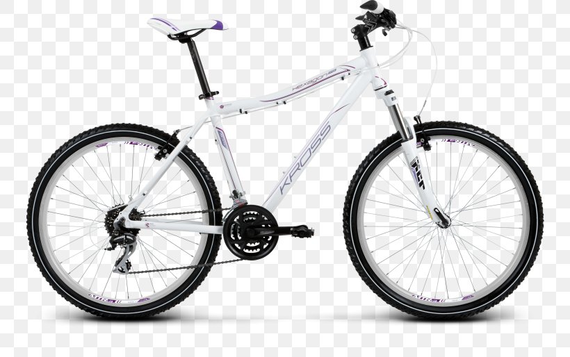 Giant Bicycles Mountain Bike Bicycle Frames Shimano, PNG, 750x514px, Giant Bicycles, Bicycle, Bicycle Accessory, Bicycle Cranks, Bicycle Derailleurs Download Free
