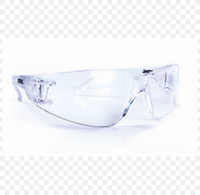 Goggles Face Shield Glasses Eye, PNG, 800x800px, Goggles, Ear, Eye, Eyewear, Face Download Free