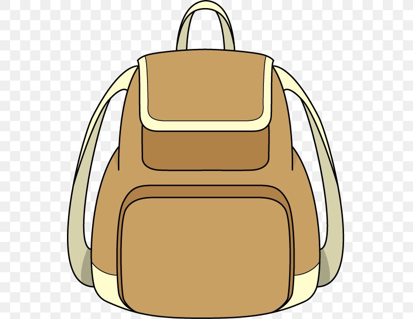Handbag Backpack Clip Art Illustration Shoulder Bag M, PNG, 553x633px, Handbag, Backpack, Bag, Brand, Clothing Download Free