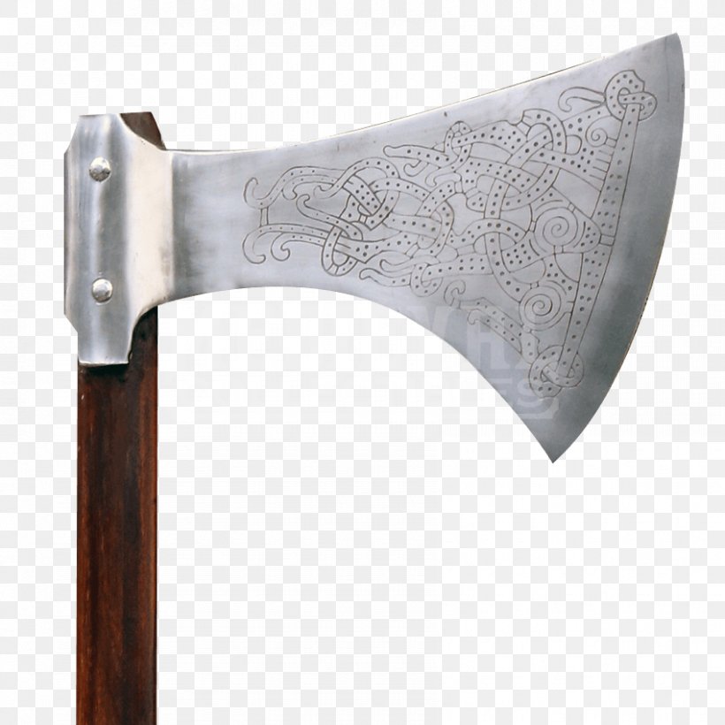 Hatchet Throwing Axe Weapon, PNG, 850x850px, Hatchet, Axe, Cold Weapon, Hardware, Throwing Download Free