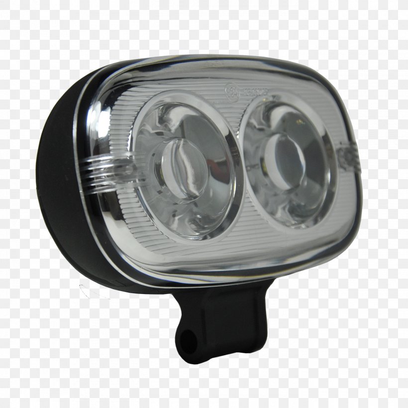 Headlamp Product Design, PNG, 1400x1400px, Headlamp, Automotive Lighting, Hardware, Light Download Free