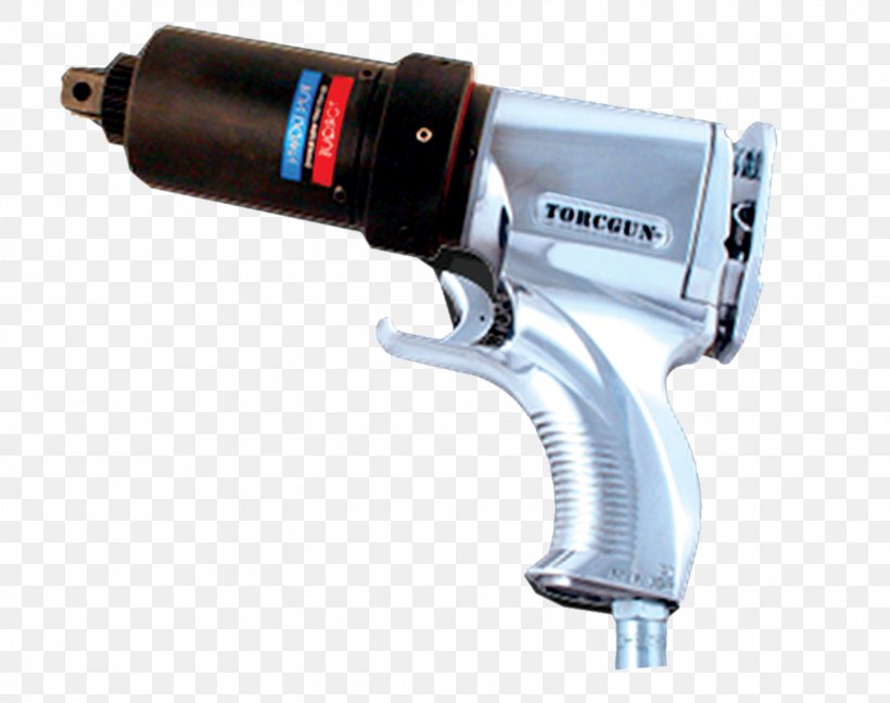 Impact Driver Impact Wrench, PNG, 1600x1266px, Impact Driver, Hardware, Impact Wrench, Spanners, Tool Download Free