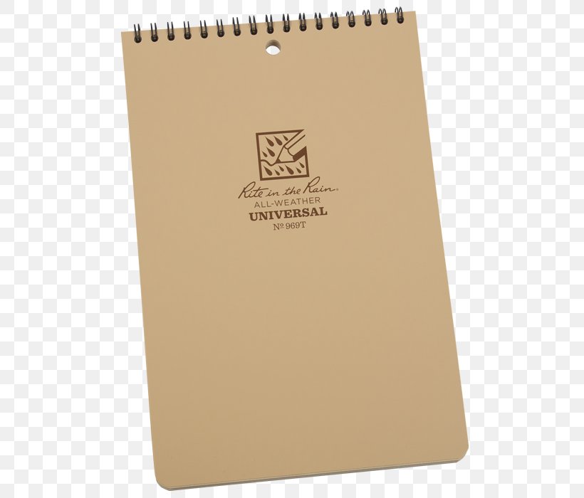 Laptop Paper Notebook Блокнот, PNG, 700x700px, Laptop, Book, Brand, Notebook, Paper Download Free