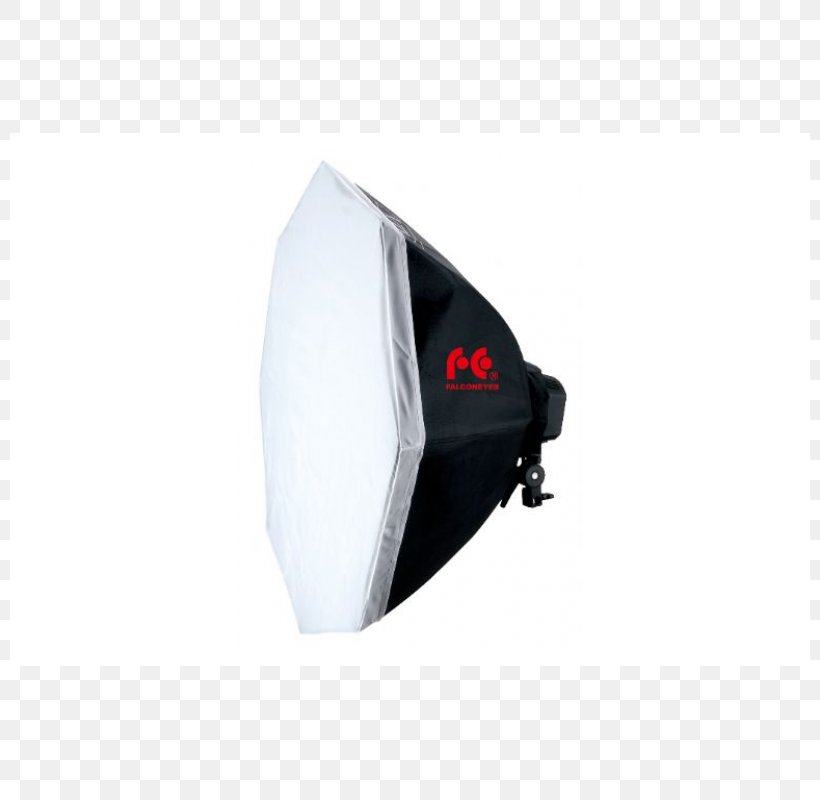 Light Softbox Lamp Watt Photographic Studio, PNG, 800x800px, Light, Camera, Daylight, Electric Light, Lamp Download Free