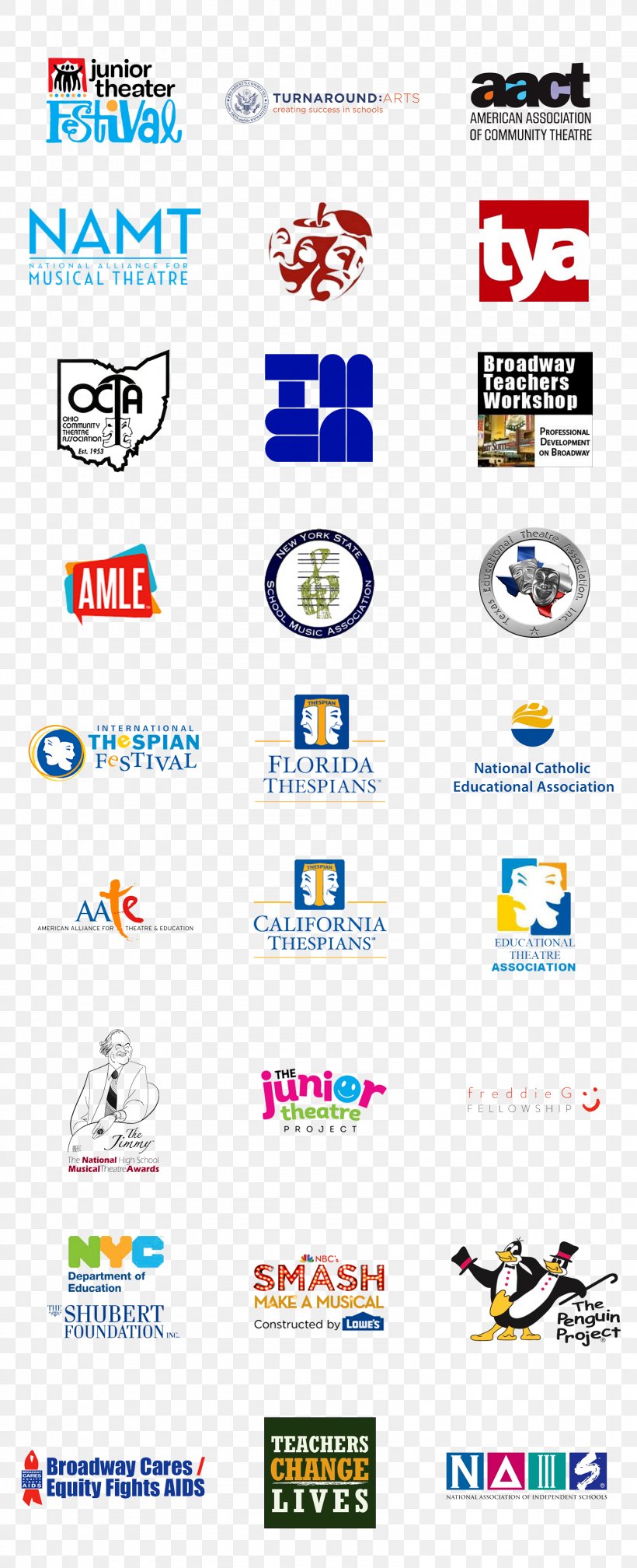 Logo Brand Broadway Cares/Equity Fights AIDS Line Font, PNG, 1596x3924px, Logo, Aids, Area, Brand, Education Download Free
