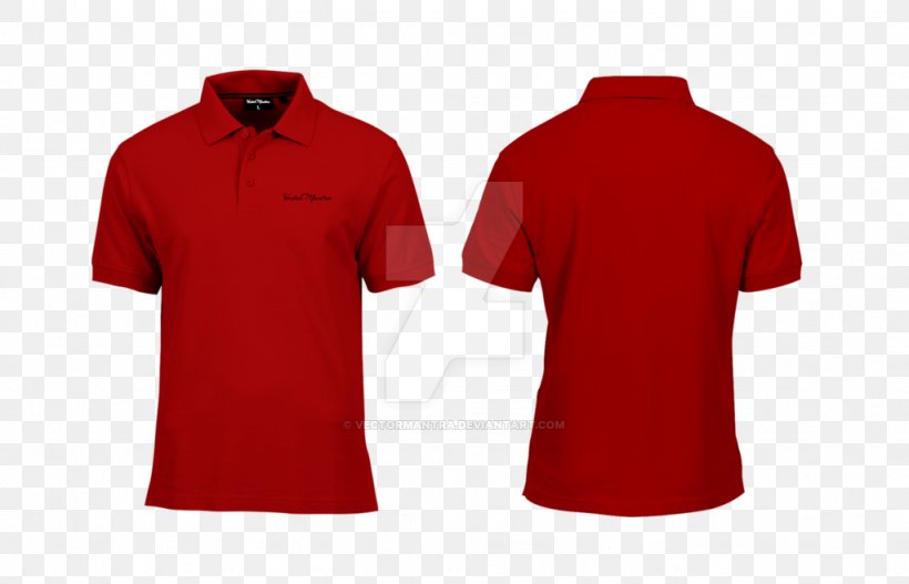 Long-sleeved T-shirt Polo Shirt Long-sleeved T-shirt Stock Photography, PNG, 1024x659px, Tshirt, Active Shirt, Brand, Clothing, Collar Download Free