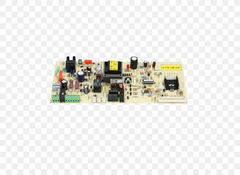 Microcontroller Electronics Printed Circuit Board Worcester, Bosch Group Hardware Programmer, PNG, 600x600px, Microcontroller, Boiler, Bosch, Circuit Component, Circuit Prototyping Download Free