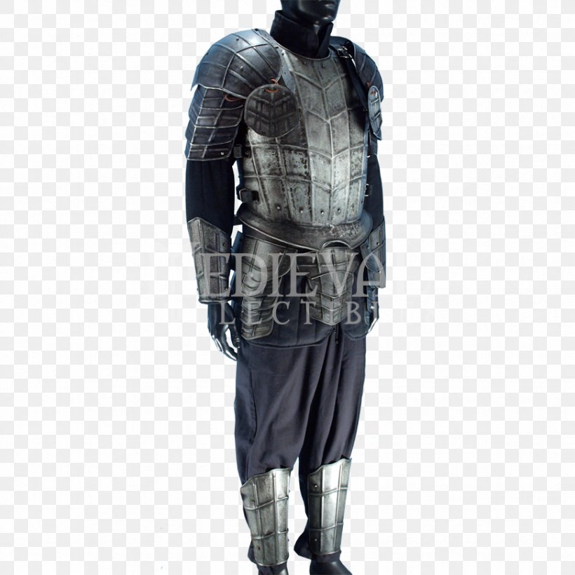 Middle Ages Components Of Medieval Armour Plate Armour Body Armor, PNG, 872x872px, Middle Ages, Armour, Body Armor, Breastplate, Components Of Medieval Armour Download Free