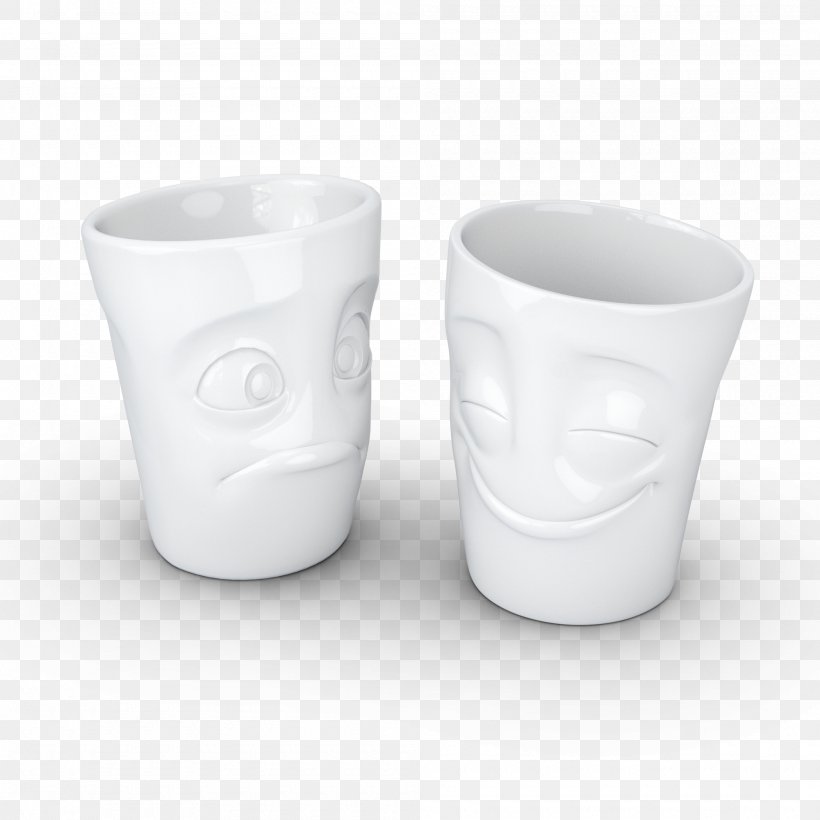 Mug Coffee Cup Tableware Porcelain Kop, PNG, 2000x2000px, Mug, Bowl, Coffee Cup, Cup, Dishwasher Download Free