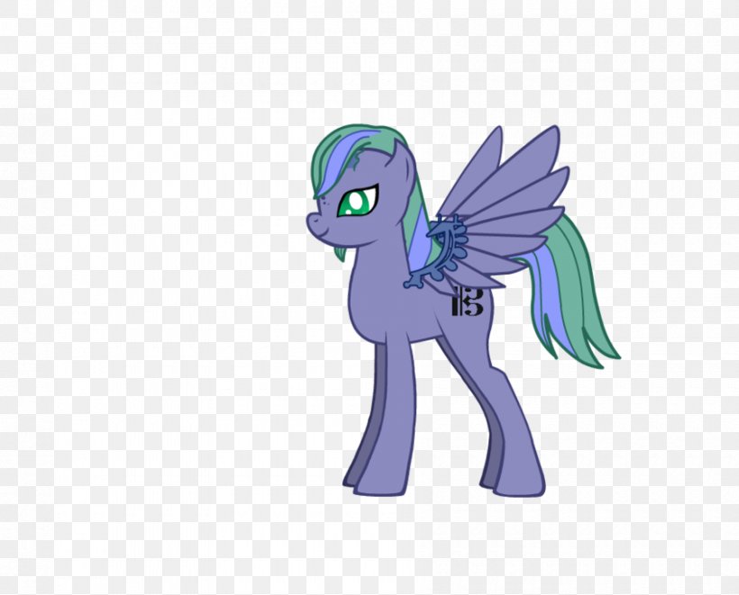 My Little Pony: Friendship Is Magic Fandom Cartoon Horse Fan Art, PNG, 900x726px, Pony, Animal Figure, Art, Capcom, Cartoon Download Free