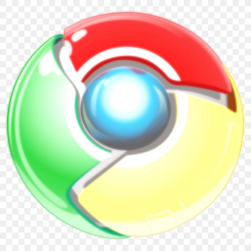 Old School RuneScape Google Chrome Logo Download Design, PNG, 894x894px, Old School Runescape, Google, Google Chrome, Login, Logo Download Free