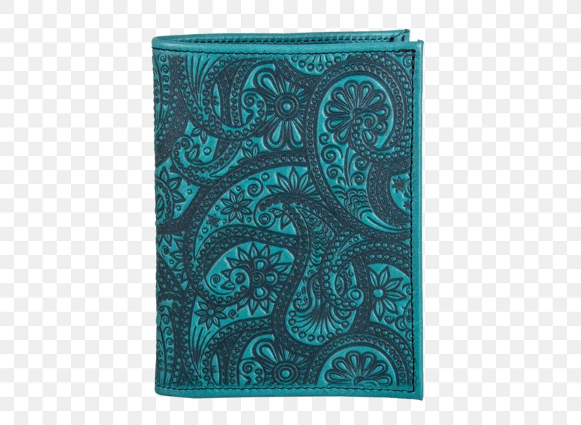 Paisley Motif Drawing Pattern, PNG, 467x600px, Paisley, Aqua, Book, Drawing, Leather Download Free