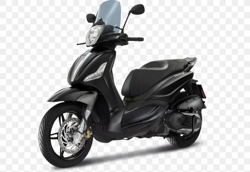 Piaggio Beverly Scooter Motorcycle Wheel, PNG, 1073x740px, Piaggio, Aircooled Engine, Antilock Braking System, Automotive Design, Automotive Wheel System Download Free