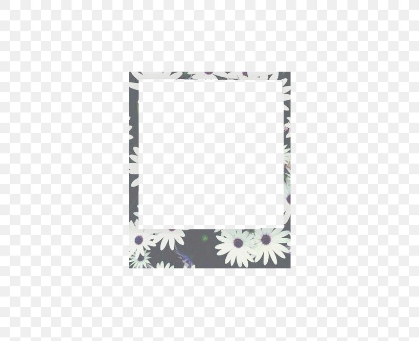 Picture Frames Photography Drawing, PNG, 500x667px, Picture Frames, Drawing, Mirror, Motif, Painting Download Free