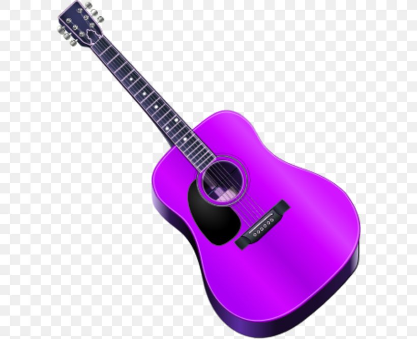 Pink Background, PNG, 600x666px, Acoustic Guitar, Acoustic Music, Acousticelectric Guitar, Classical Guitar, Cuatro Download Free