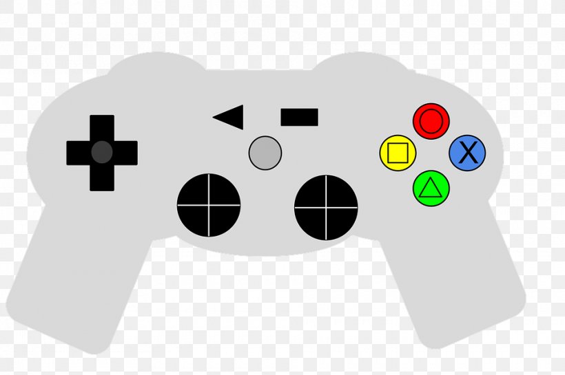 PlayStation Game Controllers Video Game Black, PNG, 960x639px, Playstation, Black, Computer Software, Game, Game Controller Download Free