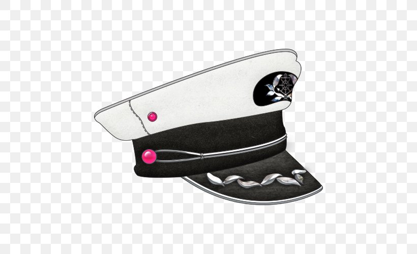 Police Officer Hat, PNG, 550x500px, Police, Black, Brand, Cap, Designer Download Free