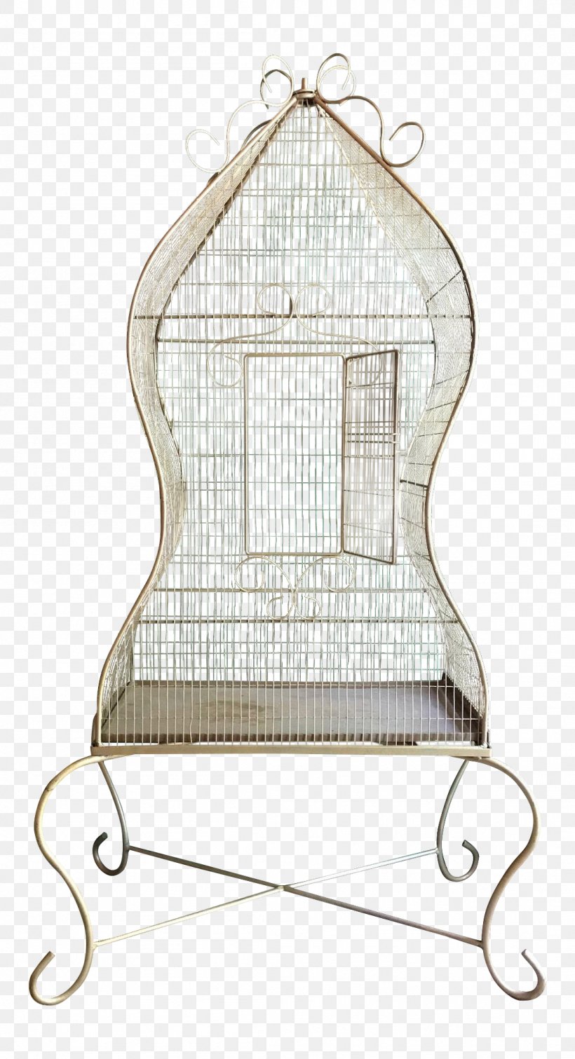 Product Design Wicker Garden Furniture Chair Cage, PNG, 1101x2029px, 4k Resolution, Wicker, Cage, Chair, Furniture Download Free