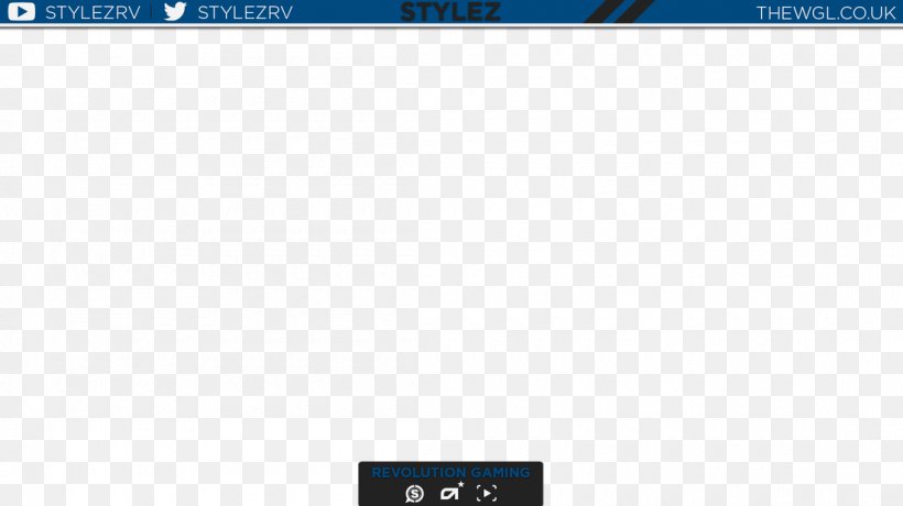 Screenshot Logo Technology Brand Font, PNG, 1100x618px, Screenshot, Area, Blue, Brand, Logo Download Free